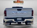 New 2026 Ram 3500 Tradesman Crew Cab for sale #TG275095 - photo 6