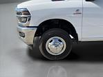New 2026 Ram 3500 Tradesman Crew Cab for sale #TG275095 - photo 9