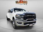New 2026 Ram 3500 Tradesman Crew Cab for sale #TG275096 - photo 1