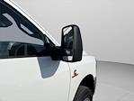 New 2026 Ram 3500 Tradesman Crew Cab for sale #TG275096 - photo 10