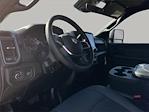 New 2026 Ram 3500 Tradesman Crew Cab for sale #TG275096 - photo 13