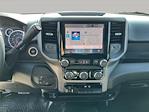 New 2026 Ram 3500 Tradesman Crew Cab for sale #TG275096 - photo 16