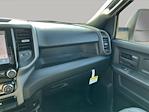 New 2026 Ram 3500 Tradesman Crew Cab for sale #TG275096 - photo 17