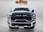 New 2026 Ram 3500 Tradesman Crew Cab for sale #TG275096 - photo 2