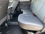 New 2026 Ram 3500 Tradesman Crew Cab for sale #TG275096 - photo 25