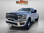 New 2026 Ram 3500 Tradesman Crew Cab for sale #TG275096 - photo 3