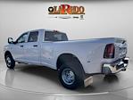 New 2026 Ram 3500 Tradesman Crew Cab for sale #TG275096 - photo 5