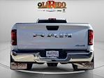 New 2026 Ram 3500 Tradesman Crew Cab for sale #TG275096 - photo 6