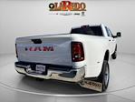 New 2026 Ram 3500 Tradesman Crew Cab for sale #TG275096 - photo 7