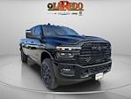 New 2026 Ram 2500 Laramie Mega Cab for sale #TG302040 - photo 1