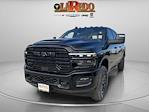 New 2026 Ram 2500 Laramie Mega Cab for sale #TG302040 - photo 3