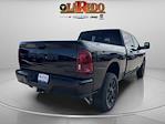 New 2026 Ram 2500 Laramie Mega Cab for sale #TG302040 - photo 6