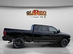 New 2026 Ram 2500 Laramie Mega Cab for sale #TG302040 - photo 7