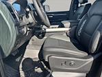 New 2026 Ram 1500 Rebel Crew Cab 4x4 Pickup for sale #TN159476 - photo 10