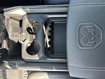 New 2026 Ram 1500 Rebel Crew Cab 4x4 Pickup for sale #TN159476 - photo 11
