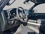 New 2026 Ram 1500 Rebel Crew Cab 4x4 Pickup for sale #TN159476 - photo 13