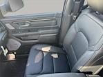 New 2026 Ram 1500 Rebel Crew Cab 4x4 Pickup for sale #TN159476 - photo 14