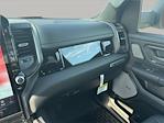New 2026 Ram 1500 Rebel Crew Cab 4x4 Pickup for sale #TN159476 - photo 15