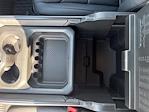 New 2026 Ram 1500 Rebel Crew Cab 4x4 Pickup for sale #TN159476 - photo 19