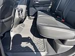 New 2026 Ram 1500 Rebel Crew Cab 4x4 Pickup for sale #TN159476 - photo 20