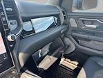 New 2026 Ram 1500 Rebel Crew Cab 4x4 Pickup for sale #TN159476 - photo 21