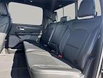 New 2026 Ram 1500 Rebel Crew Cab 4x4 Pickup for sale #TN159476 - photo 23