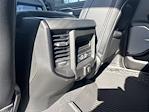 New 2026 Ram 1500 Rebel Crew Cab 4x4 Pickup for sale #TN159476 - photo 24