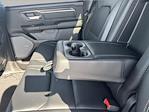New 2026 Ram 1500 Rebel Crew Cab 4x4 Pickup for sale #TN159476 - photo 25