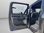 New 2026 Ram 1500 Rebel Crew Cab 4x4 Pickup for sale #TN159476 - photo 27