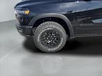 New 2026 Ram 1500 Rebel Crew Cab 4x4 Pickup for sale #TN159476 - photo 30