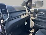 New 2026 Ram 1500 Laramie Crew Cab Pickup for sale #TN165997 - photo 15