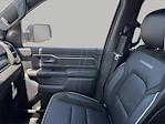 New 2026 Ram 1500 Laramie Crew Cab Pickup for sale #TN165997 - photo 18
