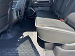 New 2026 Ram 1500 Laramie Crew Cab Pickup for sale #TN165997 - photo 20