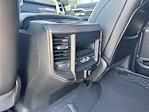 New 2026 Ram 1500 Laramie Crew Cab Pickup for sale #TN165997 - photo 21