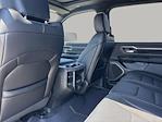 New 2026 Ram 1500 Laramie Crew Cab Pickup for sale #TN165997 - photo 22