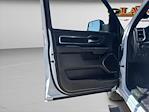 New 2026 Ram 1500 Laramie Crew Cab Pickup for sale #TN165997 - photo 23