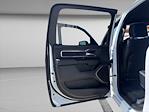 New 2026 Ram 1500 Laramie Crew Cab Pickup for sale #TN165997 - photo 24