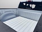 New 2026 Ram 1500 Laramie Crew Cab Pickup for sale #TN165997 - photo 26