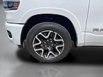 New 2026 Ram 1500 Laramie Crew Cab Pickup for sale #TN165997 - photo 27