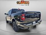 New 2026 Ram 1500 Laramie Crew Cab Pickup for sale #TN166211 - photo 5