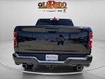 New 2026 Ram 1500 Laramie Crew Cab Pickup for sale #TN166211 - photo 6
