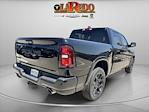 New 2026 Ram 1500 Laramie Crew Cab Pickup for sale #TN166211 - photo 7