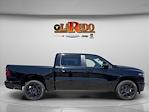 New 2026 Ram 1500 Laramie Crew Cab Pickup for sale #TN166211 - photo 8