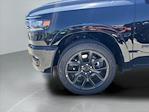 New 2026 Ram 1500 Laramie Crew Cab Pickup for sale #TN166211 - photo 9