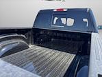 New 2026 Ram 1500 Laramie Crew Cab Pickup for sale #TN166211 - photo 10