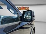 New 2026 Ram 1500 Laramie Crew Cab Pickup for sale #TN166211 - photo 11