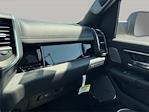 New 2026 Ram 1500 Laramie Crew Cab Pickup for sale #TN166211 - photo 15