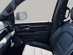 New 2026 Ram 1500 Laramie Crew Cab Pickup for sale #TN166211 - photo 16