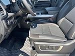 New 2026 Ram 1500 Laramie Crew Cab Pickup for sale #TN166211 - photo 17