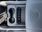 New 2026 Ram 1500 Laramie Crew Cab Pickup for sale #TN166211 - photo 19